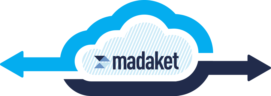 Madaket Health