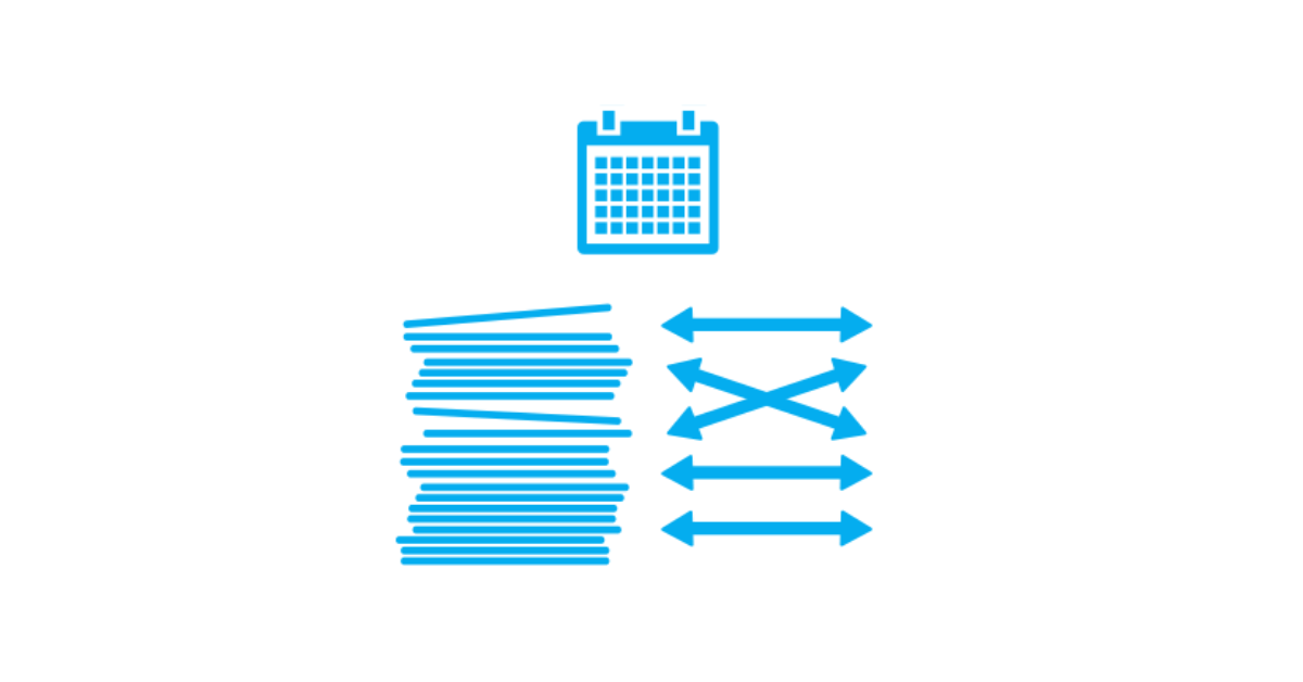 The Barriers to Truly Digital Payer-Provider Enrollment cover image