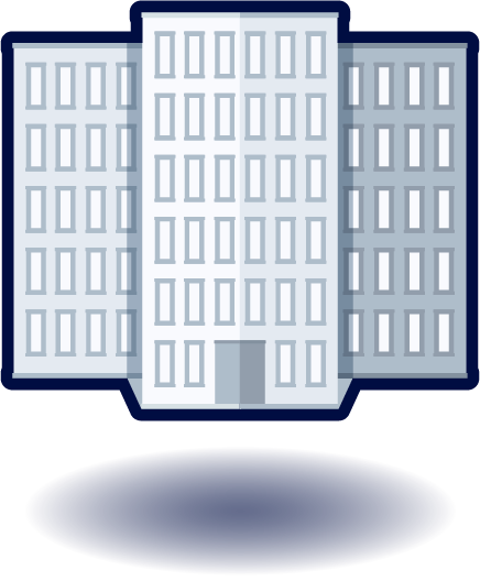 Madaket_Icons_Payer_3