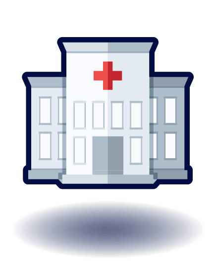 Madaket_Icons_Provider_11