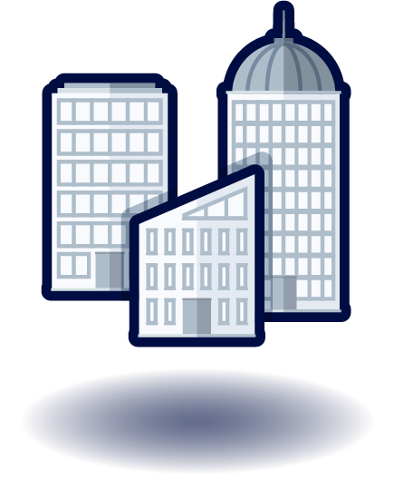 Madaket_Icons_InBetween_1