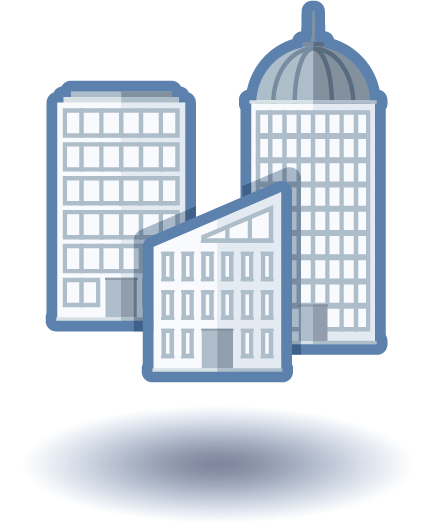 Madaket_Icons_InBetween_Homepage_1