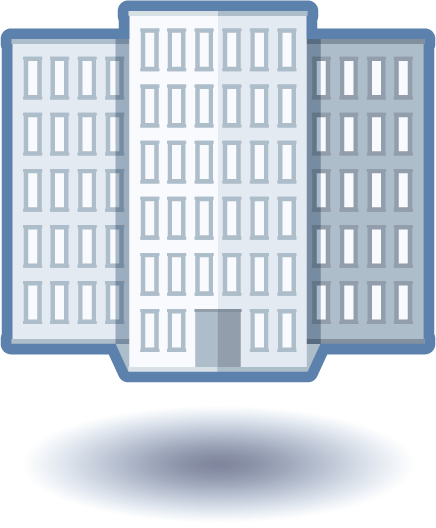 Madaket_Icons_Payers_Homepage_1