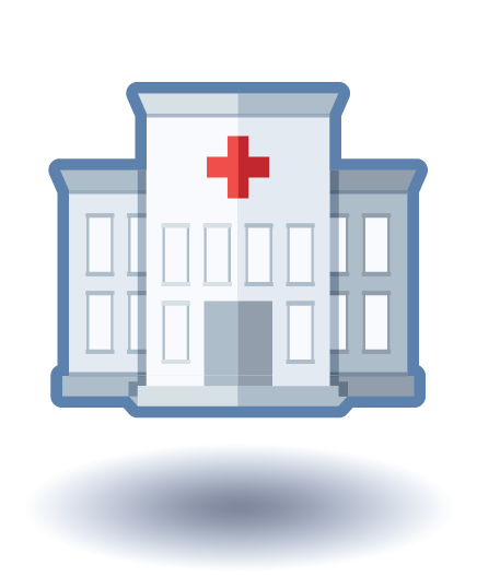 Madaket_Icons_Providers_Homepage_1