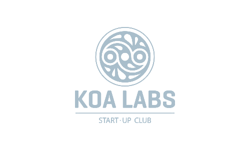 Koa Labs logo