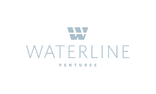 Waterline Investors logo