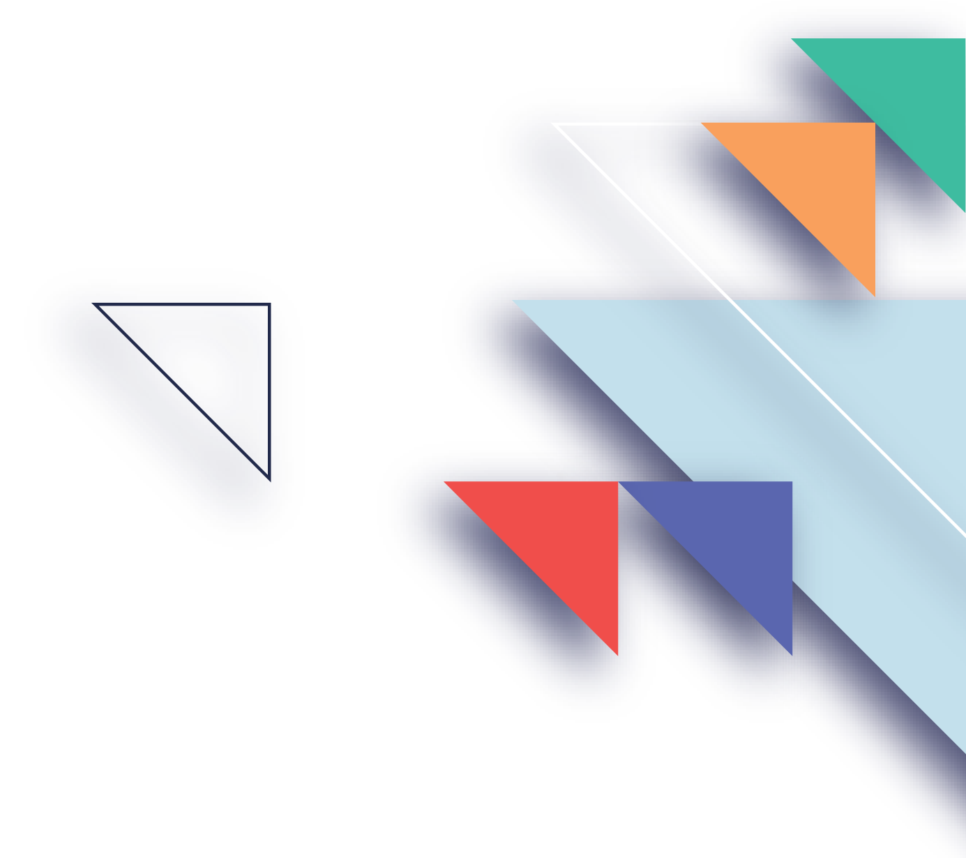 Madaket_Motif_1-14