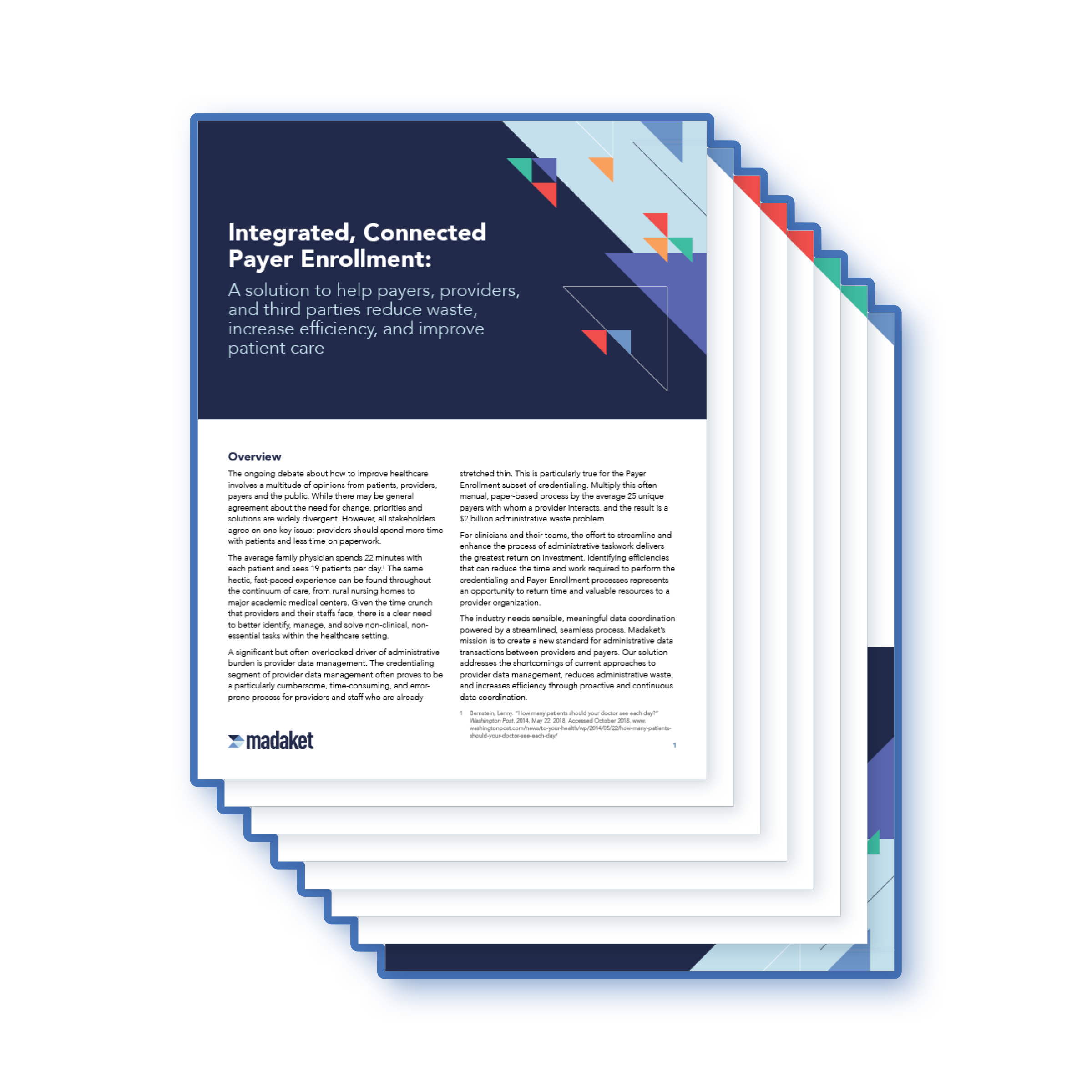 Madaket_Whitepaper_Icon_Credentialing_1