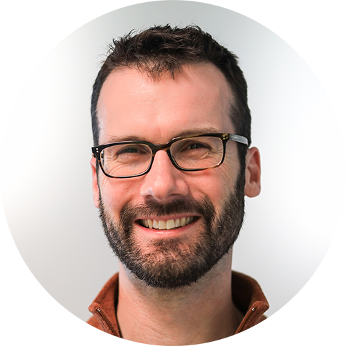 Andrew_Headshot_1