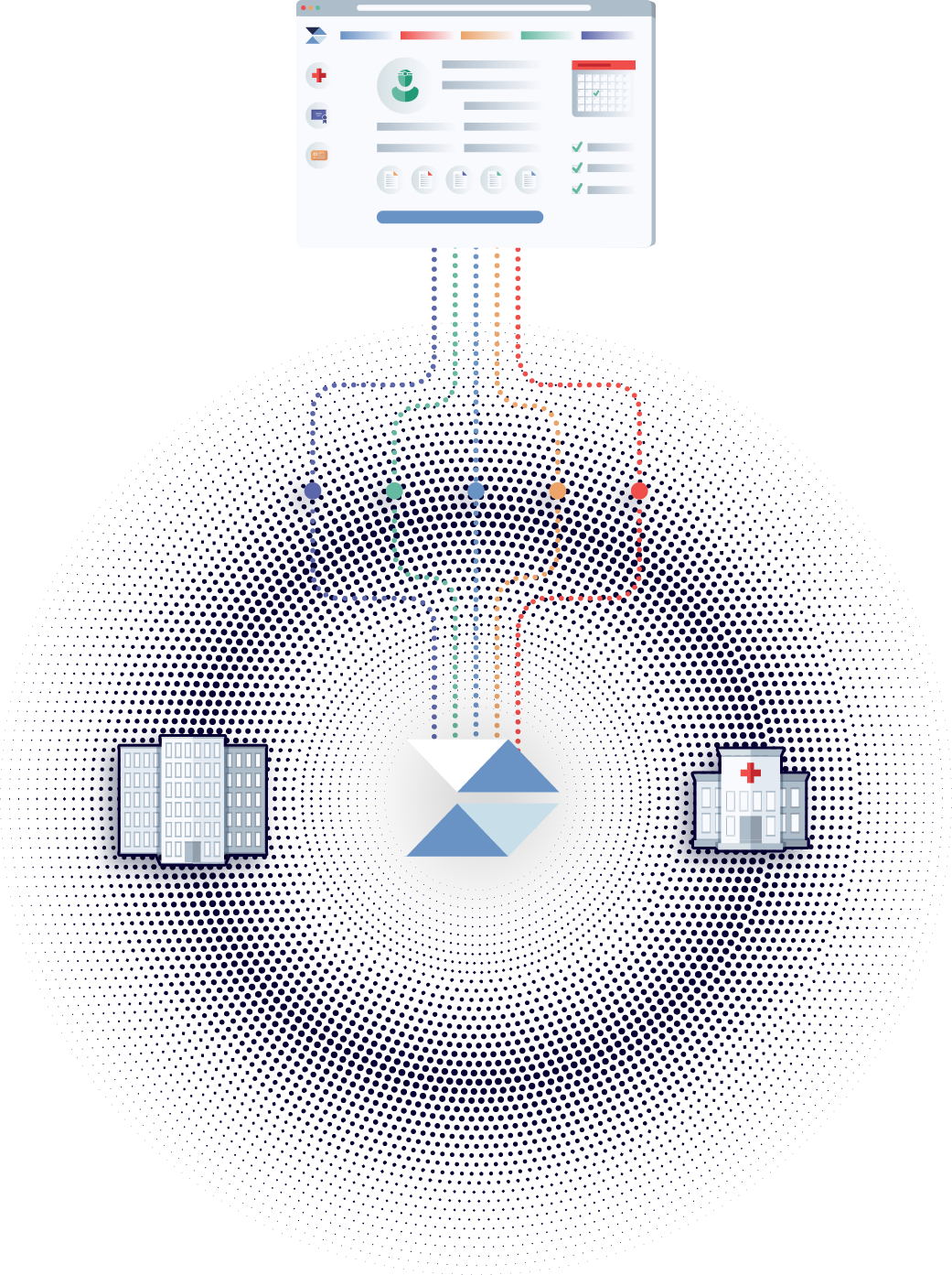 Madaket_Graphic_Credentialing-01