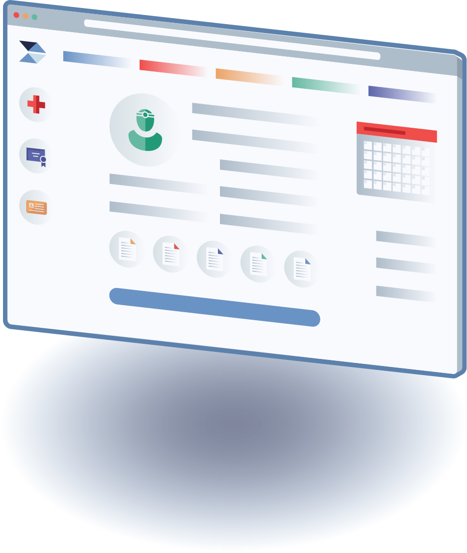 Madaket_Graphic_Credentialing_Screen-01