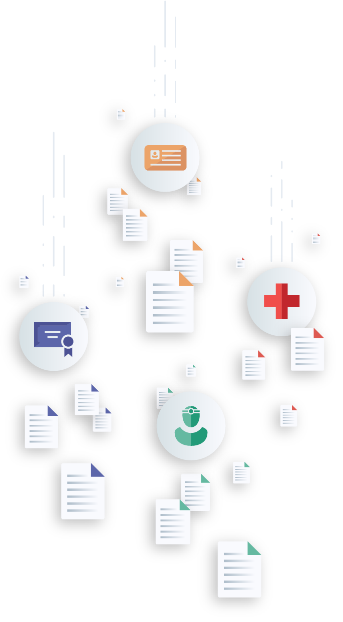 Madaket_Graphic_Credentialing_Top-01
