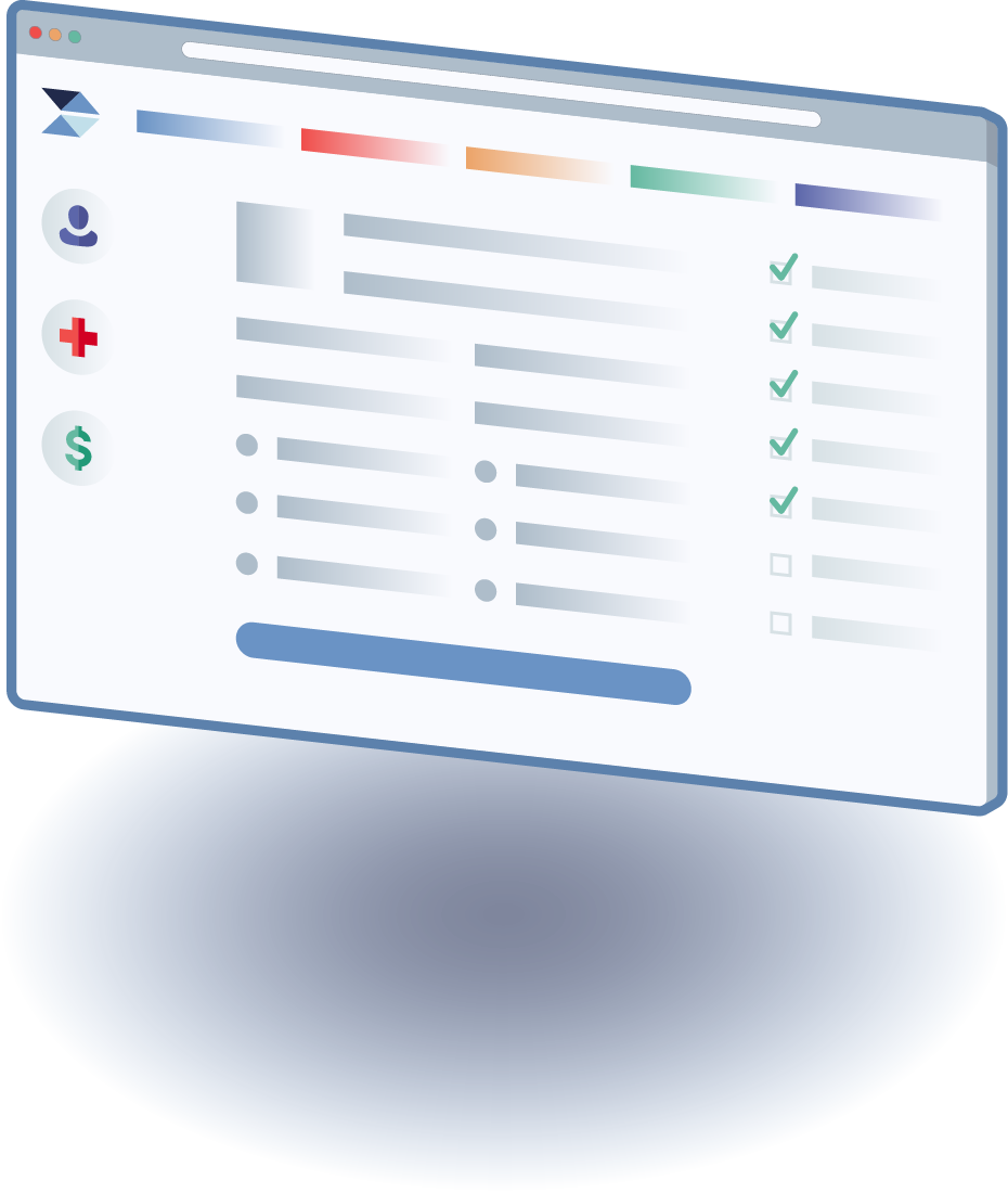 Madaket_Graphic_EDI_Screen-01