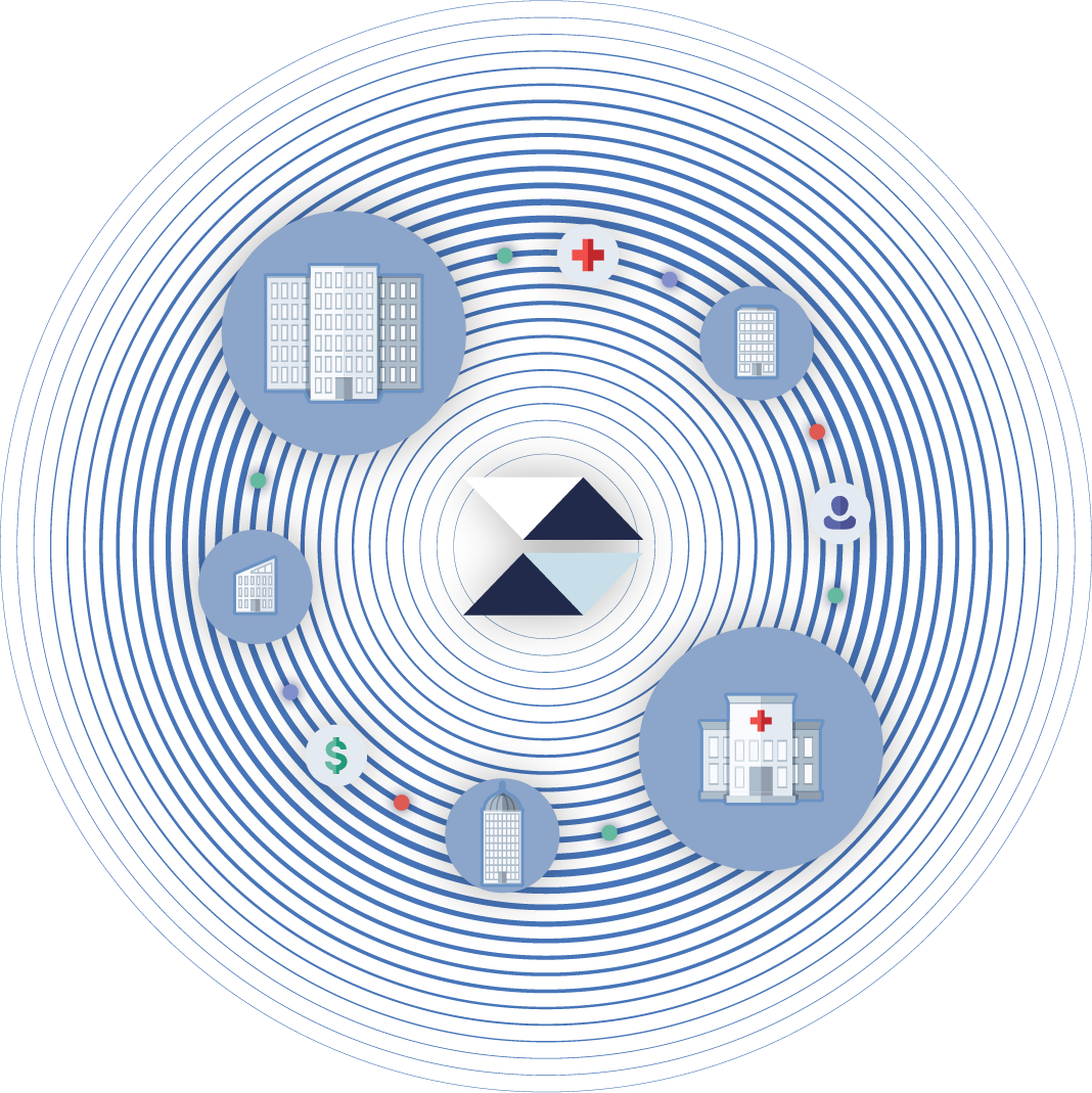 Madaket_Graphic_Platform-01