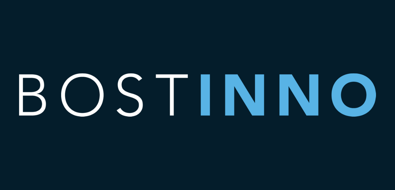 BostInno Logo