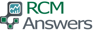 RCM Answers logo