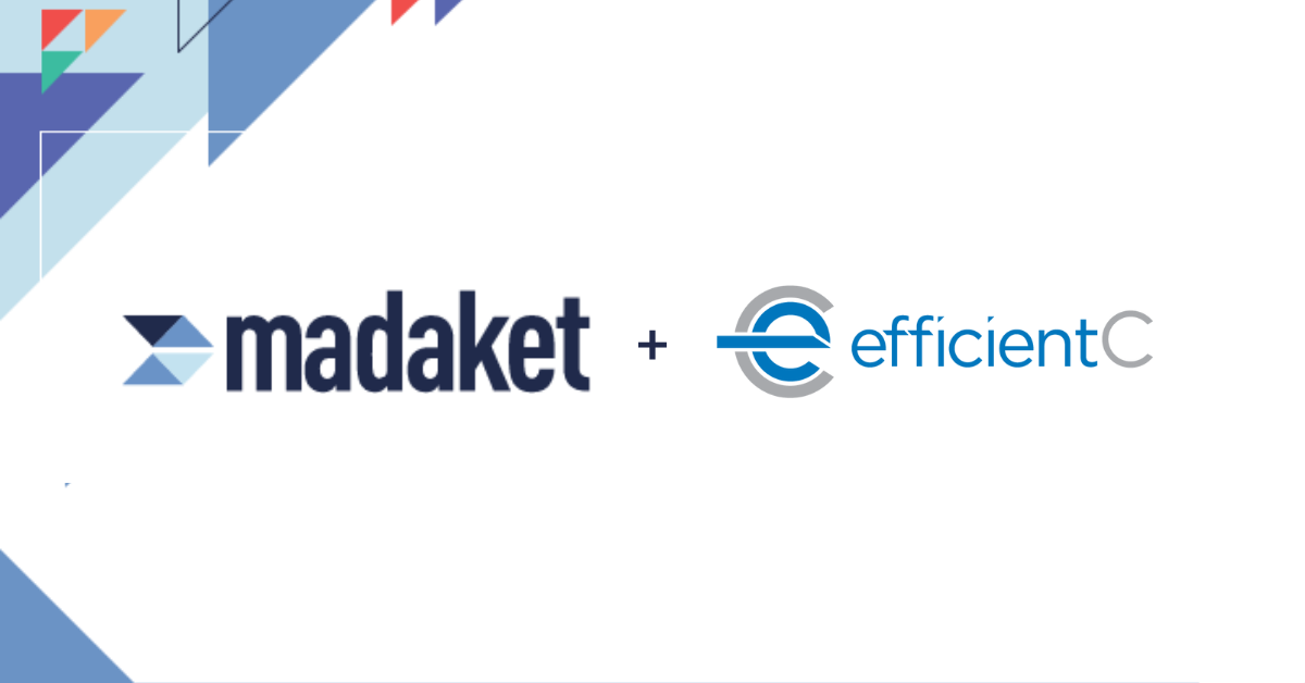 Madaket Health Signs Multi-Year Partnership Renewal with efficientC Cover image