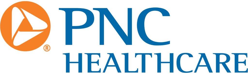 PNC Healthcare logo
