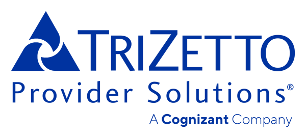 Trizetto Provider Solutions - A Cognizant Company logo