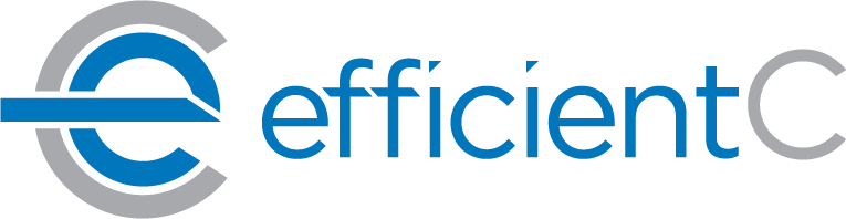 Efficient Logo