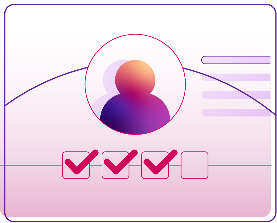 Payer Enrollment Graphic