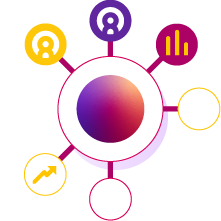 Madaket Connectivity graphic