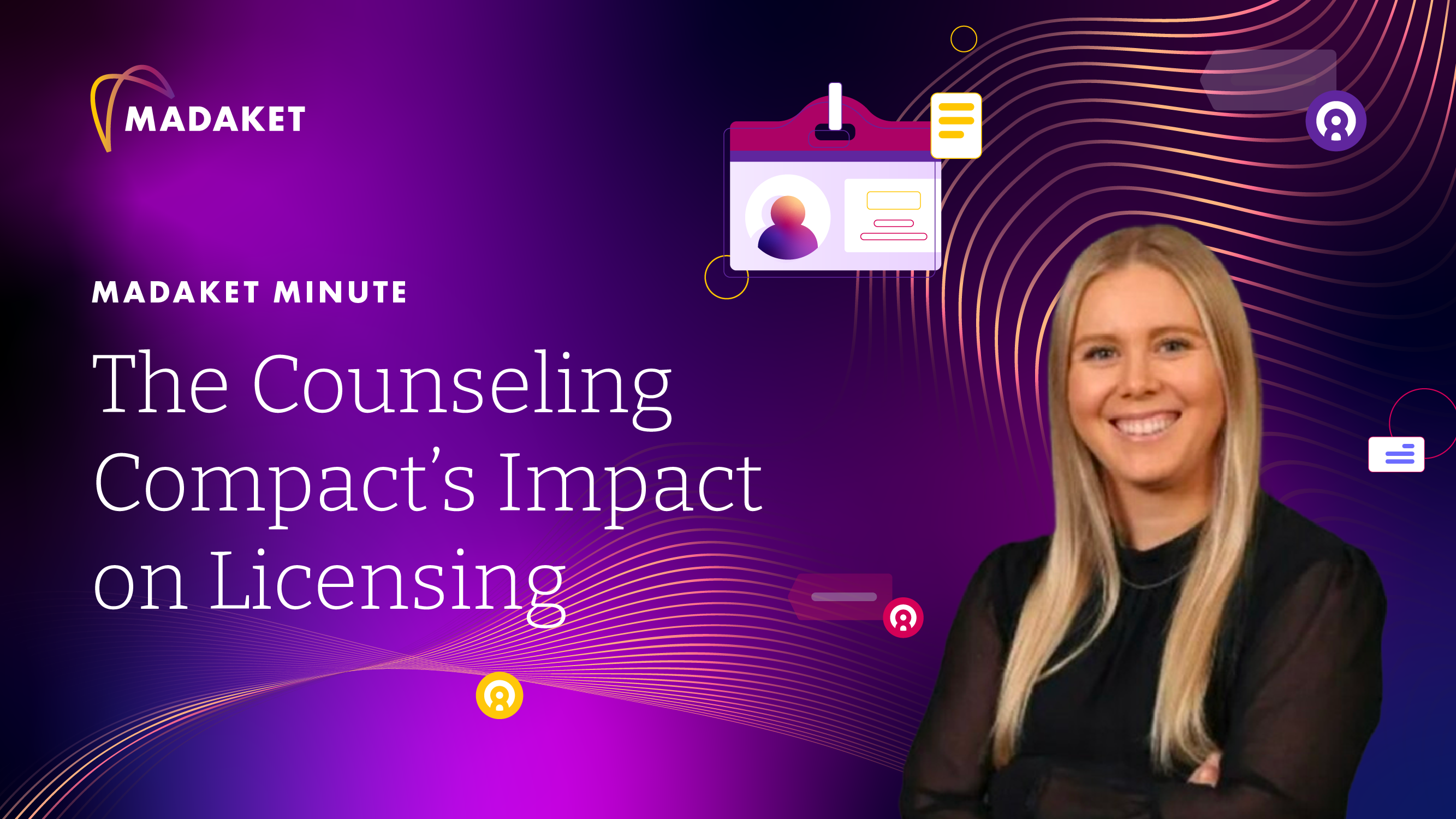 Madaket-Minute-Thumbnail-Rebecca_ The Counseling Compacts Impact on Licensing
