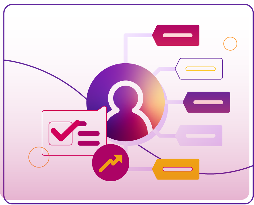 Provider Directory