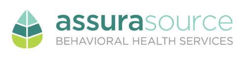 Assura Source Behavioral Health Services logo