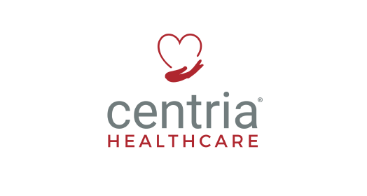 Carecentrix logo