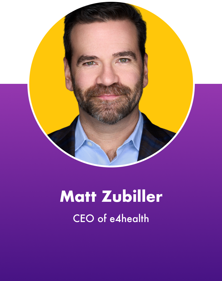 Matt Zubiller