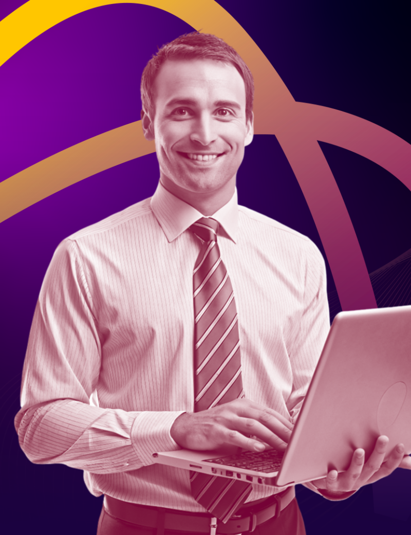 Madaket’s Provider Data Exchange (PDX) – Madaket Health