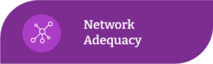 Provider Directory Graphic