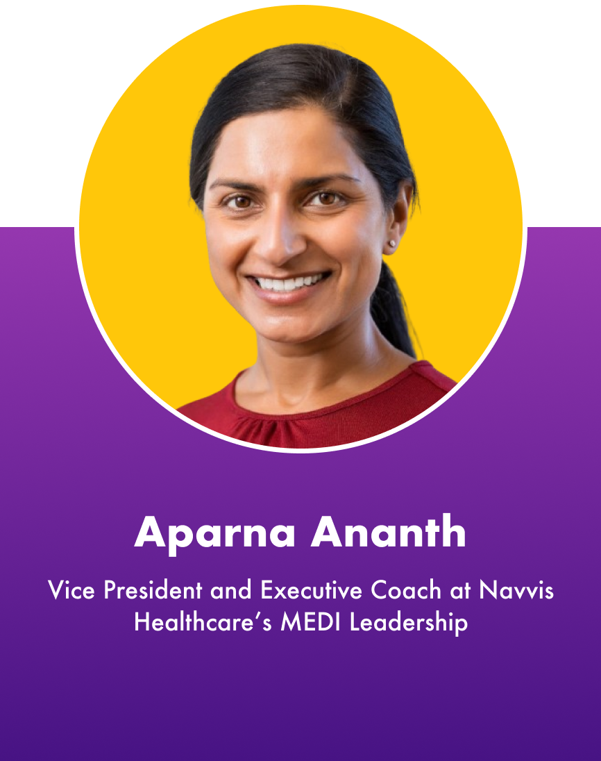 Aparna Ananth