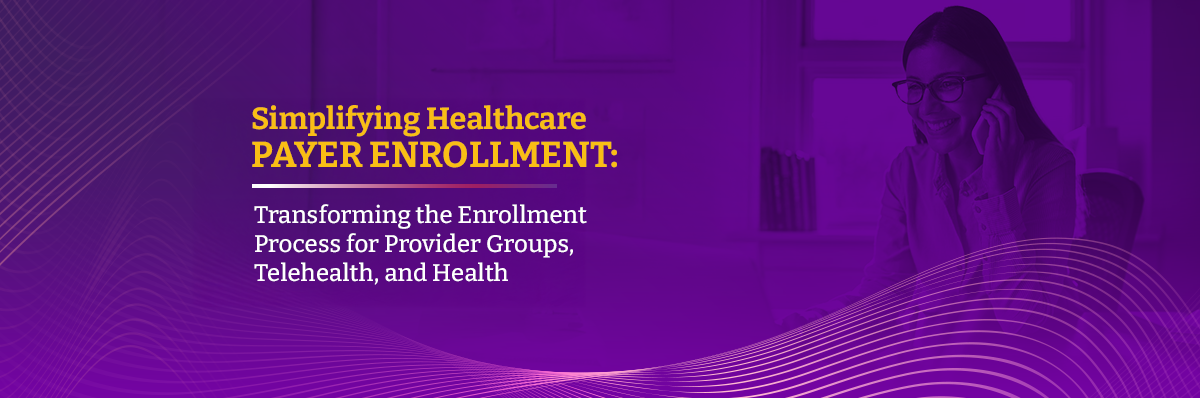 Simplifying Healthcare_Web Banner v1