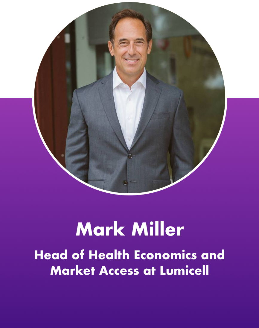 mark-miller