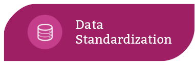 Provider Directory Graphic