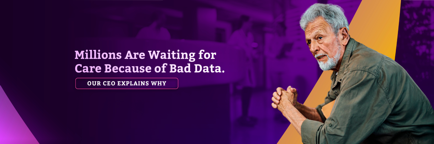 Illions Are Waiting for Care Banner 02 (1).jpg